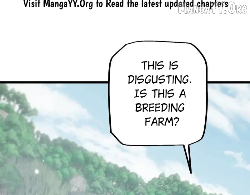 From Goblin to Goblin God Chapter 87 - page 89